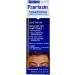 Psoriasin Shampoo Multi-Symptom Relief 177ml - Buy Online on SooperMarket.com