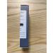Derma Stamp Adjustable Professional Microneedling Pen Derma Roller with 120 Real Needles Dermapen Microneedling Roller for Face Body Hair Dermastamp 0.5 1 1.5 2 mm for Women Men - Buy Online on SooperMarket.com