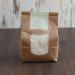 s ssundclever.de Organic wholemeal oat flour | from Germany | 1.0 kg | plastic-free and ecologically sustainable packaged 1000.0 grams