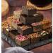 HONAMWINPRO Black Sugar Ginger 100G - Buy Online on SooperMarket.com
