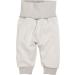 Playshoes Unisex Baby-Pumphose Sweat Jogging Pants 92 - Nature Ringlet - Buy Online on SooperMarket.com