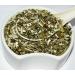 Health Embassy Motherwort Herb Tea | Leonurus Cardiaca L | Herbe d'Agripaume Tisane 50g - Buy Online on SooperMarket.com