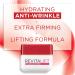 L'Oreal Paris Revitalift Fragrance Free Lifting Day Cream With Natural Probiotic Extracts 50Ml - Buy Online on SooperMarket.com