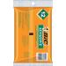 BIC Sensitive Men's Disposable Razor | Single Blade | 12 Count (Pack of 12) - 144 Total Razors - Buy Online on SooperMarket.com