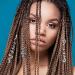 12 Pieces Celtic Hair Jewelry Set for Braids - Gold & Silver Dreadlock Accessories for Women and Girls - Buy Online on SooperMarket.com