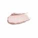 KIKO Milano Lasting Mousse Eyeshadow 02 - Long-Lasting Champagne Eyeshadow for International Shipping - Buy Online on SooperMarket.com