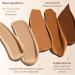 Erborian Super BB Cream with Ginseng SPF 20 - High Coverage Tinted Corrector - Korean Cosmetics Caramel 15ml - Buy Online on SooperMarket.com
