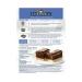 Ghirardelli Salted Caramel Brownie Mix 16oz - Pack of 12 | Premium Quality - Buy Online on SooperMarket.com