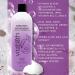 Vitabath Black Plum Bubble Bath - Moisturizing Foaming Soak for All Skin Types - 33.8 fl oz - Shop Internationally - Buy Online on SooperMarket.com