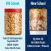 NuttZo Peanut Pro Smooth Nut Butter Spread | Peanut Butter + Cashews Almonds Brazil Nuts Hazelnuts Flax Seeds & Sunflower Seeds | Keto Paleo Kosher Vegan Gluten Free | 2g Sugar 7g Protein | 12oz Jar - Buy Online on SooperMarket.com