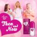 Love's Baby Soft Cologne Mist - Original Fragrance | Buy Online - Buy Online on SooperMarket.com