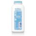 Johnson's Baby Powder with Cornstarch, Aloe & Vitamin E - 9 oz (Pack of 1) - Buy Online on SooperMarket.com