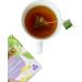 Twinings Liquorice and Spearmint Herbal Tea Bags - 20 Count Pack | Refreshing Blend of Liquorice and Spearmint - 1 Pack - Buy Online on SooperMarket.com