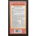 Nin Jiom Pei Pa Koa Herbal Cough Syrup 300ml - Fast Relief Formula - Buy Online on SooperMarket.com