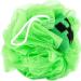 Buy Minecraft Kids Bath Character Loofah - Green Microfiber by Mojang | Fun & Durable Shower Accessory for Children - Buy Online on SooperMarket.com
