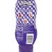 Smucker's Squeeze Grape Jelly 20 Ounces (Pack of 12) - Delicious Grape Flavor in Convenient Squeeze Bottles | Buy in Bulk and Save! - Buy Online on SooperMarket.com