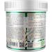 Bicarbonate of Soda 10kg | Aluminium Free | Non-GMO | Gluten Free | Extra Fine Powder | Recyclable Container - Buy Online on SooperMarket.com
