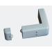 Dock Edge DocKushion Premium Foam Dock Bumper Putty - Large/48 - Buy Online on SooperMarket.com