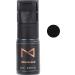 Mellie Microblading M Cosmetic LIQUID Pigment 12ml for Eyebrows - True Black - Medical Grade - Professionals Only - Buy Online on SooperMarket.com
