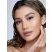SHEGLAM Cream Highlighter Stick - Long Lasting Brightening Makeup Non-Caking Vanilla Frost - Buy Online on SooperMarket.com