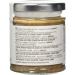 Raw Health Organic Whole Almond Butter 170g - Buy Online on SooperMarket.com