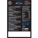 The Biltong Man | Tasty Traditional Fatty Beef Biltong | (500 Grams) 500 Grams - Buy Online on SooperMarket.com