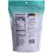 JUMBO SUNFLOWER SEEDS Ranch 16oz - Pack of 6 | Crunchy Snack - Buy Online on SooperMarket.com