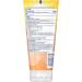 Coppertone Kids Clear Sparkle SPF 50 Sunscreen Lotion - Water Resistant, Reef Friendly, Cooling & Moisturizing - 5 fl. oz - Buy Online on SooperMarket.com