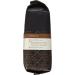 Peets Coffee Major Dickason's Blend Whole Bean 32oz by PEETS COFFEE Foods  - Buy Online on SooperMarket.com