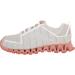 Reebok Women's ZigWild TR 6 Trail Running Shoe - Moonstone/White/Canyon Coral - Buy Online on SooperMarket.com