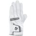 TaylorMade 2018 Tour Preferred Flex Glove 2021 Version Large Worn on Left Hand