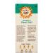 Planet Oat Oatmilk Extra Creamy 32 Fl. Oz - Pack of 6 | Non-Dairy Alternative | Vegan-Friendly - Buy Online on SooperMarket.com