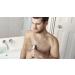 Philips Bodygroom Pro Series 7000 BG7025/15 - Premium Body Groomer for Men | International Shipping Available - Buy Online on SooperMarket.com