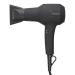 Buy BIO IONIC Powerdiva Pro Style Dryer | International Shipping Available - Buy Online on SooperMarket.com