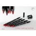 Nudy Brown Makki Long Lasting Lip Liner - Intense Color, Creamy Glide Pencil for Smooth, Feather-Free Application - 03 Nudy Brown - Buy Online on SooperMarket.com