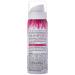 Not Your Mother's She's A Tease Volumizing Hairspray 2oz - Lightweight Lift for Lasting Volume - Buy Online on SooperMarket.com