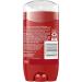 OLD SPICE WILD COLLECTION DEODORANT WOLFTHORN 85G Deodorant - WOLFTHORN 1 count (Pack of 1) - Buy Online on SooperMarket.com