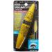 Maybelline Volum' Express Colossal Spider Effect Waterproof Mascara - Classic Black 0.32 fl. oz - Buy Online on SooperMarket.com