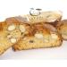 Quaresimali Biscuits with Sicilian Almonds Strictly Handmade in Sicily from Ancient Bakery (1kg). RAREZZE: from Sicily with Love and Passion! - Buy Online on SooperMarket.com