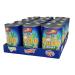 Batchelors Original Mushy Peas 12X 300G - Shop Internationally | Shestore24 - Buy Online on SooperMarket.com