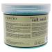 Cuccio Naturale Scentual Salt Soak - Invigorating Foot Treatment with Shea and Vetiver - 29 Oz - Buy Online on SooperMarket.com