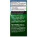 Host Defense Agarikon Mushroom 60 Capsules Immune Support Mushroom Supplement with 55% Polysaccharides & 1000mg Agarikon Mushroom Powder per serving - Buy Online on SooperMarket.com
