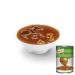 Knorr Meisterkessel Goulash Soup - Ready to Serve Authentic Taste | 2.9 kg Pack (Beef 2.78L) - International Shipping Available - Buy Online on SooperMarket.com