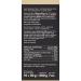 Niederegger Marzipan Milk Coffee 200g 2-Pack - Premium International Shipping - Buy Online on SooperMarket.com