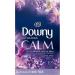 Downy Infusions Calm Lavender & Vanilla Bean Dryer Sheets - 105 Count - Buy Online on SooperMarket.com