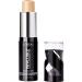 L'Oreal Paris Infallible Pro Glow Concealer Nude Beige 0.32oz - Long Lasting Coverage - Buy Online on SooperMarket.com