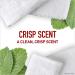 Old Spice High Endurance Hair & Body Wash 18 oz - Pack of 3 | Crisp Scent | 18 Fl Oz - Buy Online on SooperMarket.com