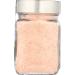 Himalania Pink Salt Jar - Fine Grain - 10 oz - Buy Online on SooperMarket.com
