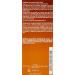 Clarins Self Tanning Radiance-Plus Golden Glow Booster (30ml) - Achieve a Natural Sun-Kissed Glow - Buy Online on SooperMarket.com