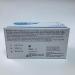 Novofine 6mm 31G Pen Needles - Buy Online on SooperMarket.com